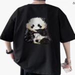 打包15元
库存在最后一个图-同舟