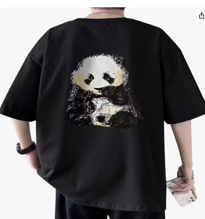 图片[1]-打包15元
库存在最后一个图-日本亚马逊论坛-海外推广-同舟