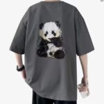 打包15元
库存在最后一个图-同舟