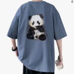 打包15元
库存在最后一个图-同舟