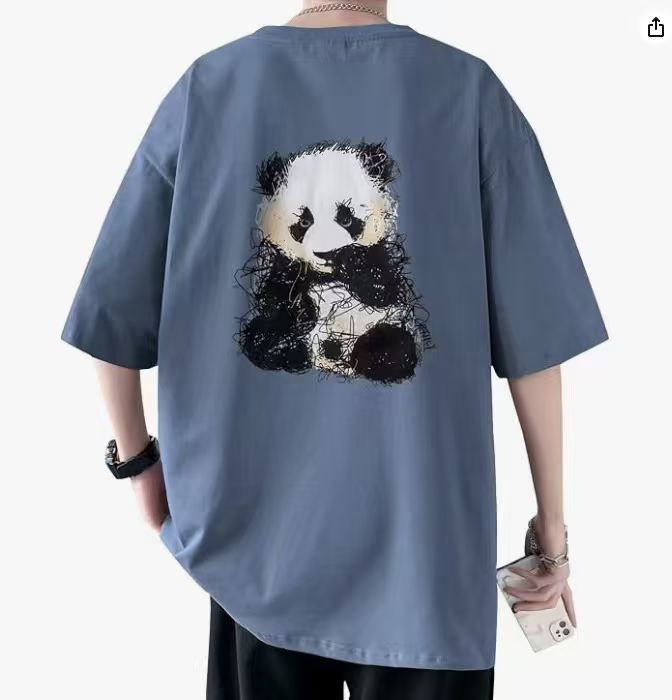 图片[4]-打包15元
库存在最后一个图-日本亚马逊论坛-海外推广-同舟