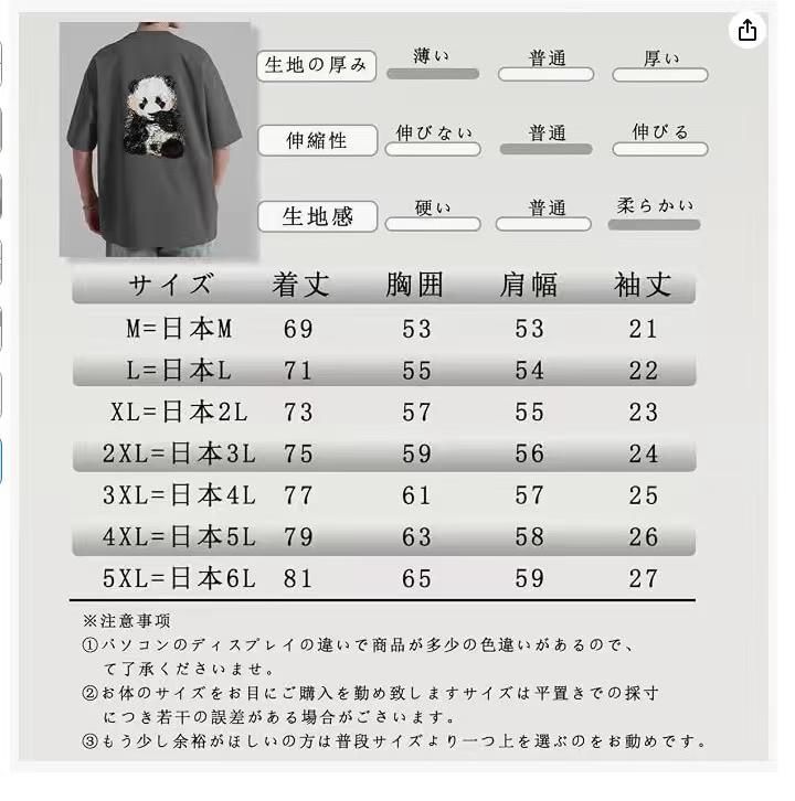 图片[5]-打包15元
库存在最后一个图-日本亚马逊论坛-海外推广-同舟