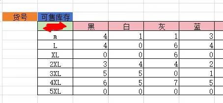 打包15元
库存在最后一个图-日本亚马逊论坛-海外推广-同舟