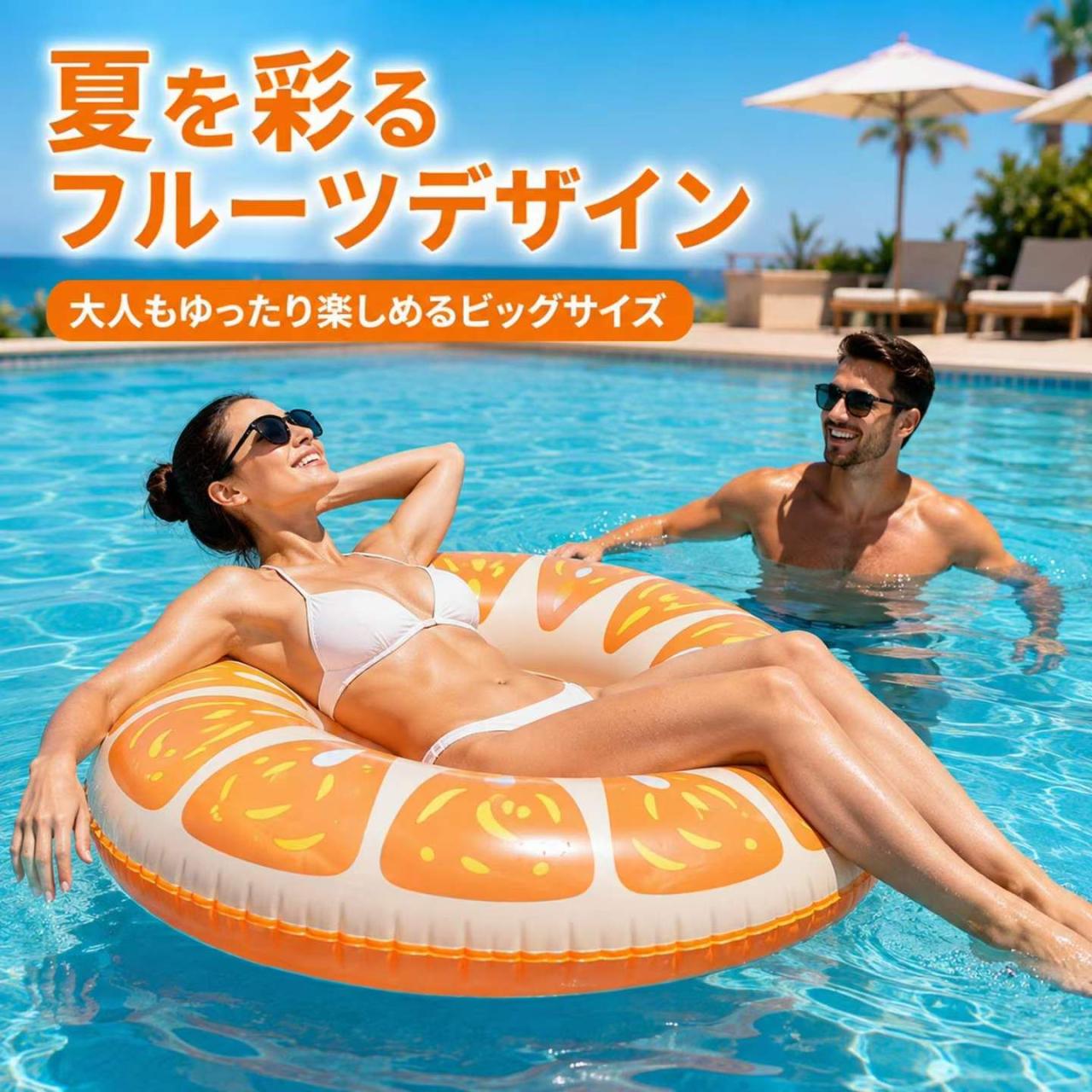 -日本亚马逊论坛-海外推广-同舟