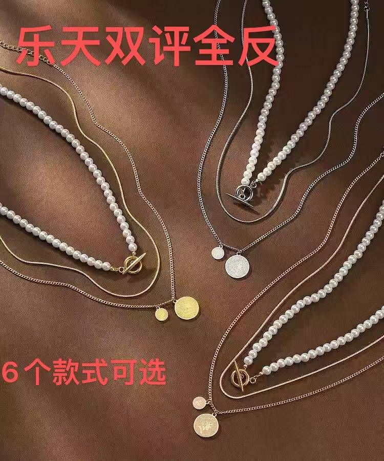图片[1]--日本亚马逊论坛-海外推广-同舟