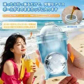 图片[5]-折叠冰杯
20元包邮-日本亚马逊论坛-海外推广-同舟
