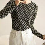 25元一件包邮 黑白两色 M/L两个尺码可以选
Mサイズ（45Kgー5...-同舟