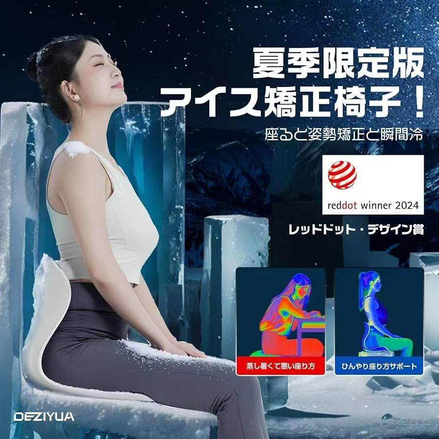 图片[2]-十个起55元到货快-日本亚马逊论坛-海外推广-同舟