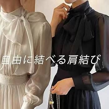 图片[2]-适合165cm以上，90-115斤的女生穿，非常有质感，版型也很好。 …-日本亚马逊论坛-海外推广-同舟