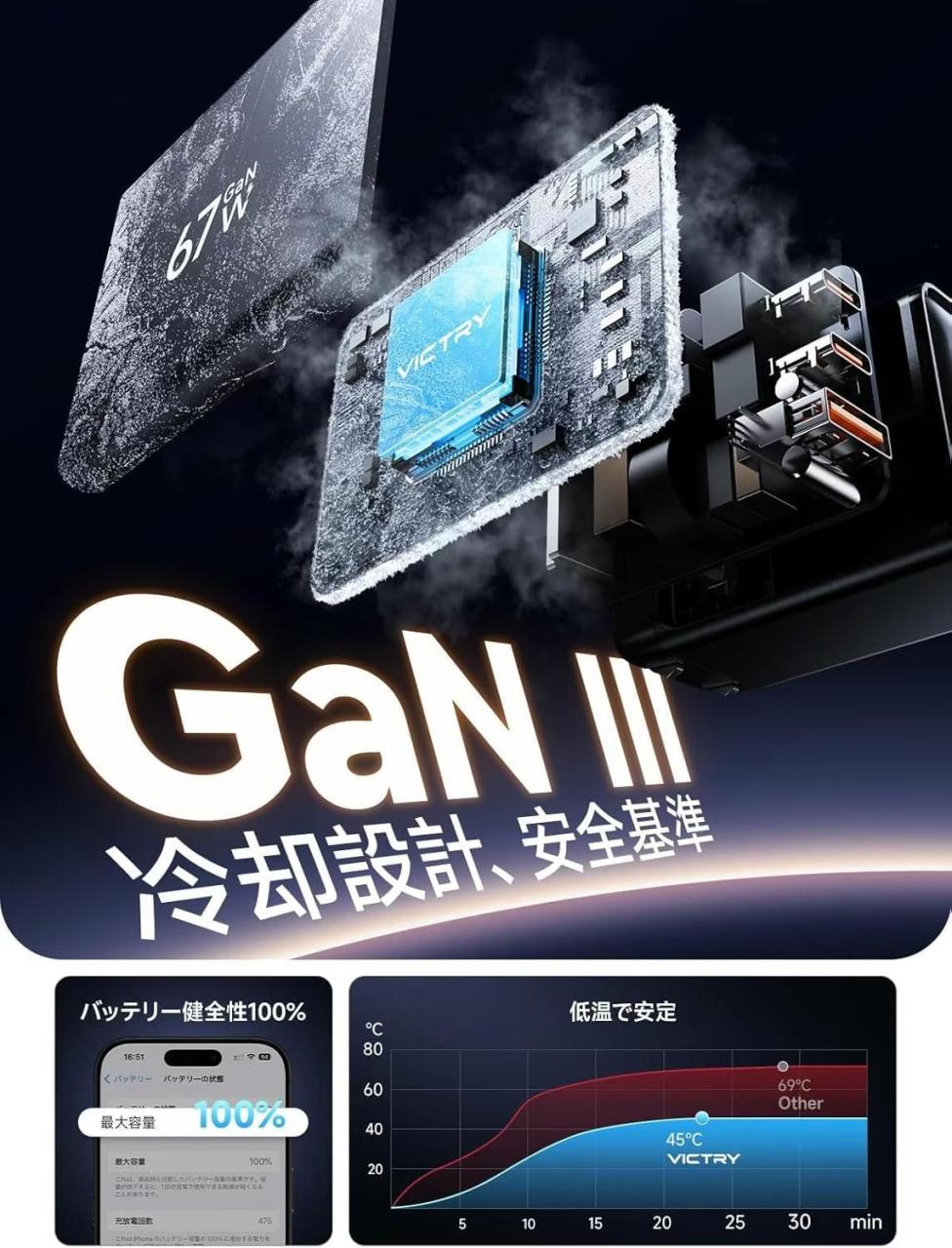 图片[5]-10个起
30元一个-日本亚马逊论坛-海外推广-同舟