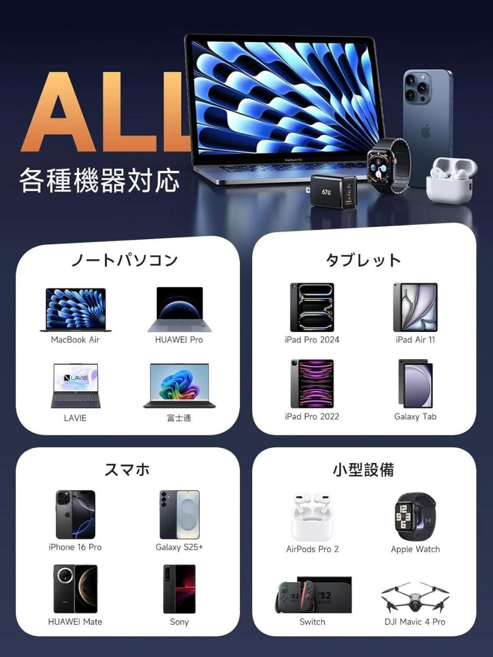图片[6]-10个起
30元一个-日本亚马逊论坛-海外推广-同舟