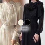 适合165cm以上，90-115斤的女生穿，非常有质感，版型也很好。 ...-同舟