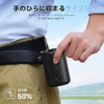 27个打包海外仓发货20元-同舟