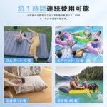 27个打包海外仓发货20元-同舟