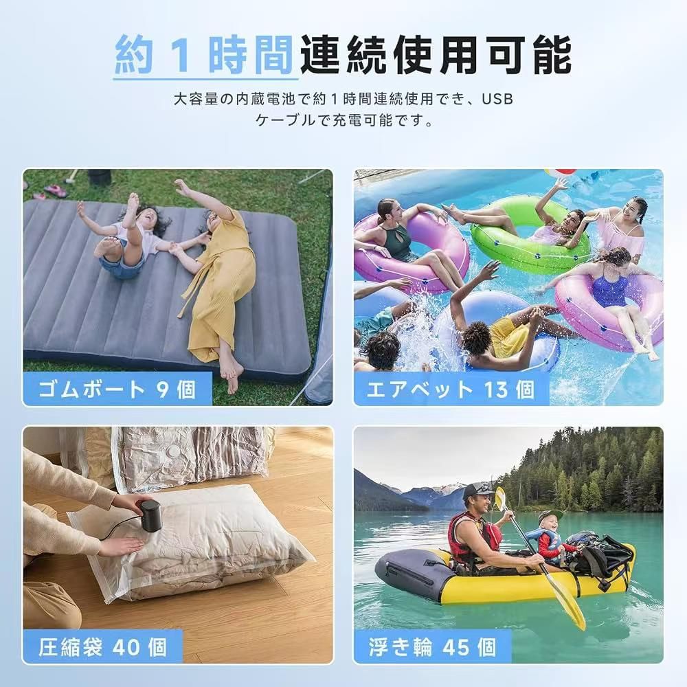 图片[4]-27个打包海外仓发货20元-日本亚马逊论坛-海外推广-同舟