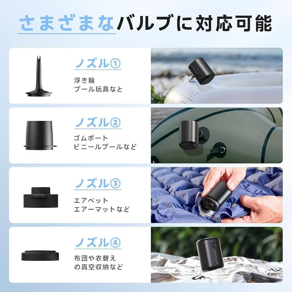 27个打包海外仓发货20元-日本亚马逊论坛-海外推广-同舟
