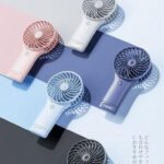 一百个起嘎嘎便宜
到货快！-同舟