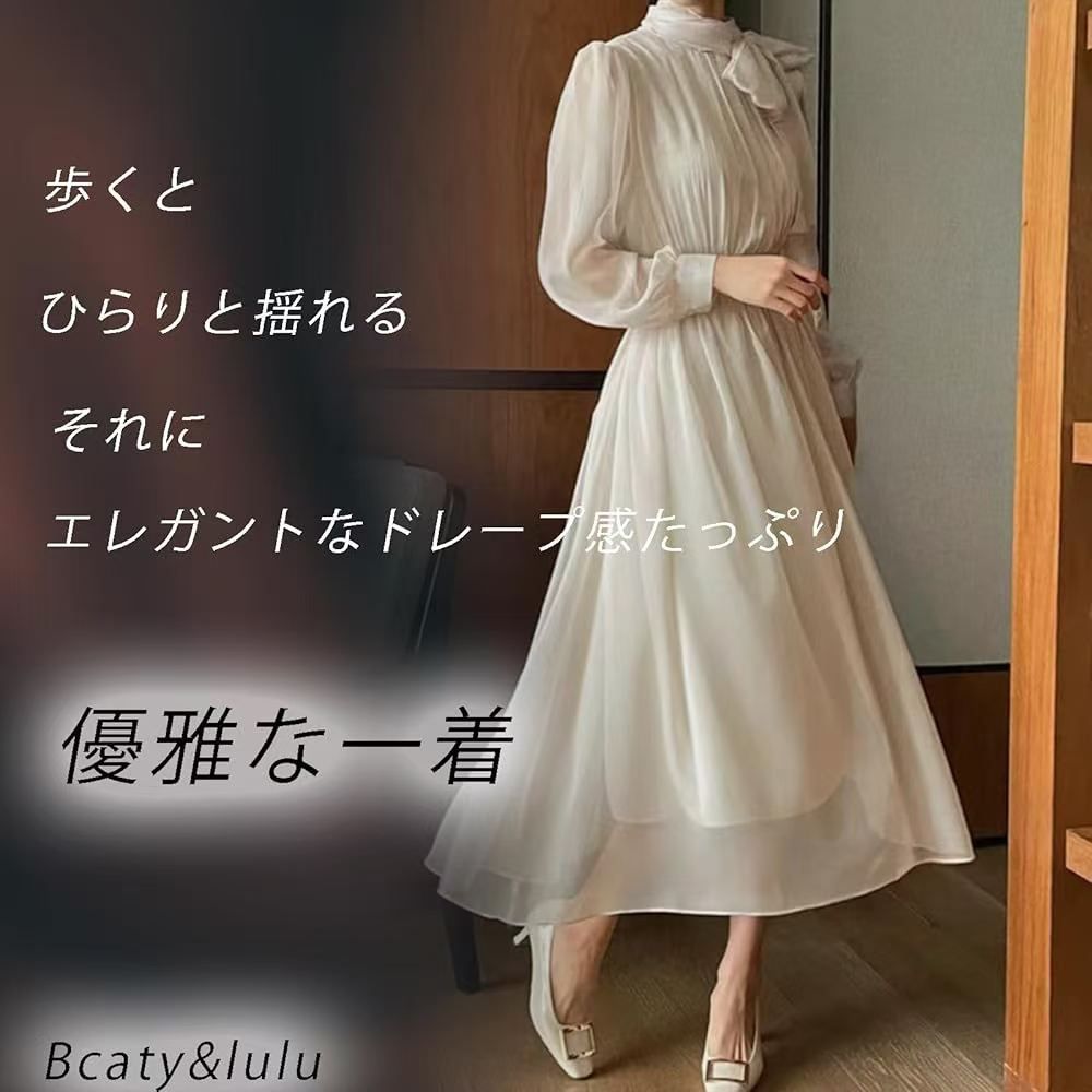 图片[4]-适合165cm以上，90-115斤的女生穿，非常有质感，版型也很好。 …-日本亚马逊论坛-海外推广-同舟