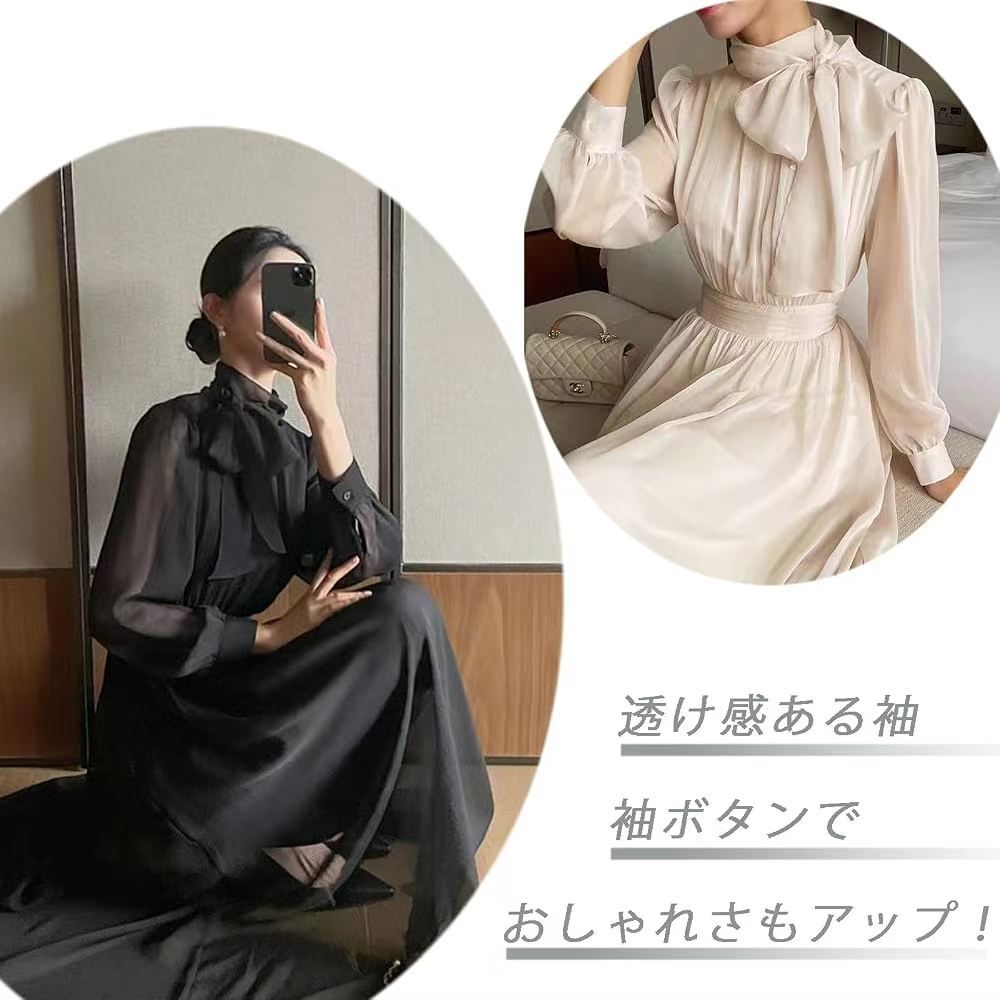 图片[5]-适合165cm以上，90-115斤的女生穿，非常有质感，版型也很好。 …-日本亚马逊论坛-海外推广-同舟