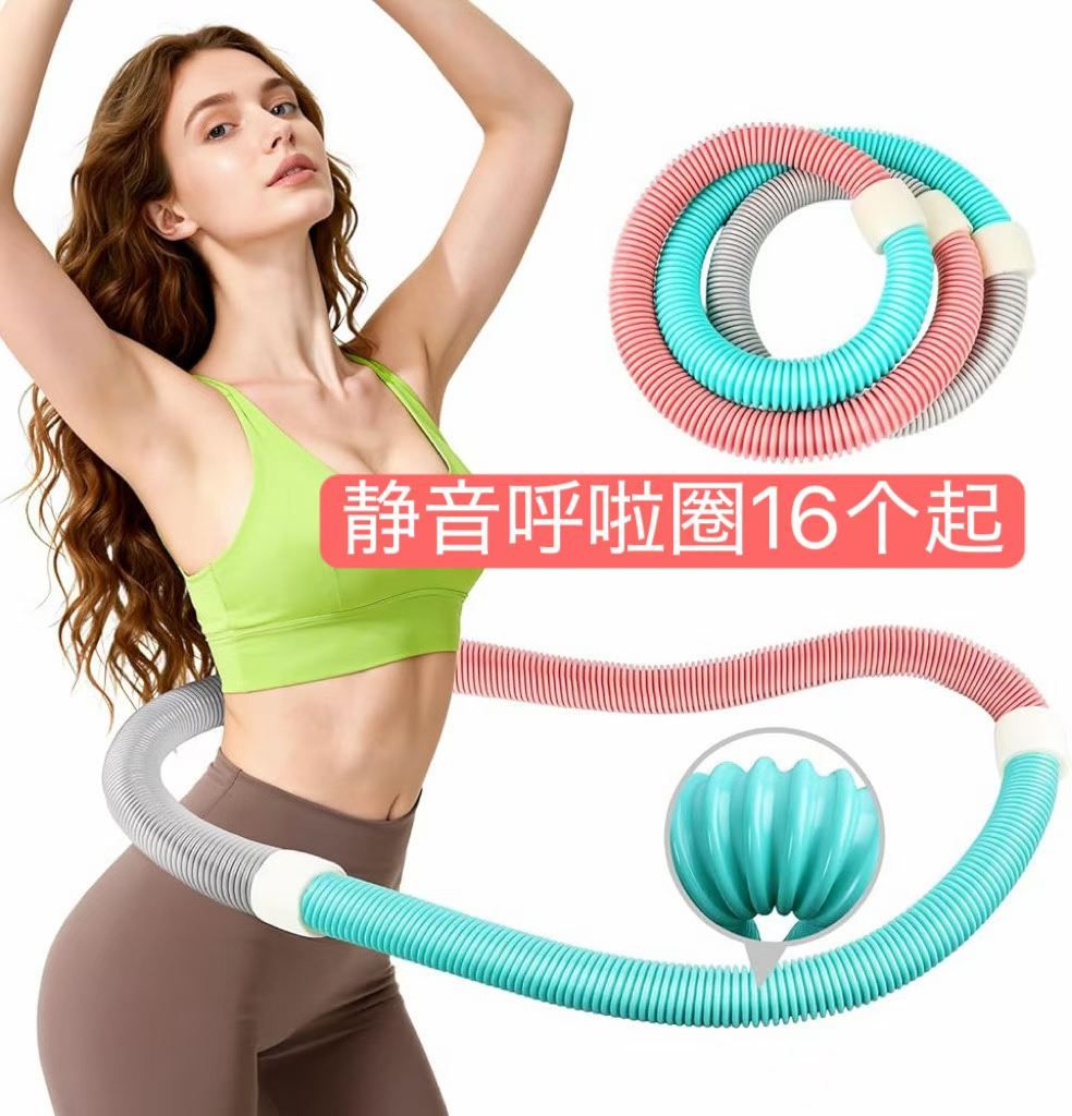 图片[5]--日本亚马逊论坛-海外推广-同舟