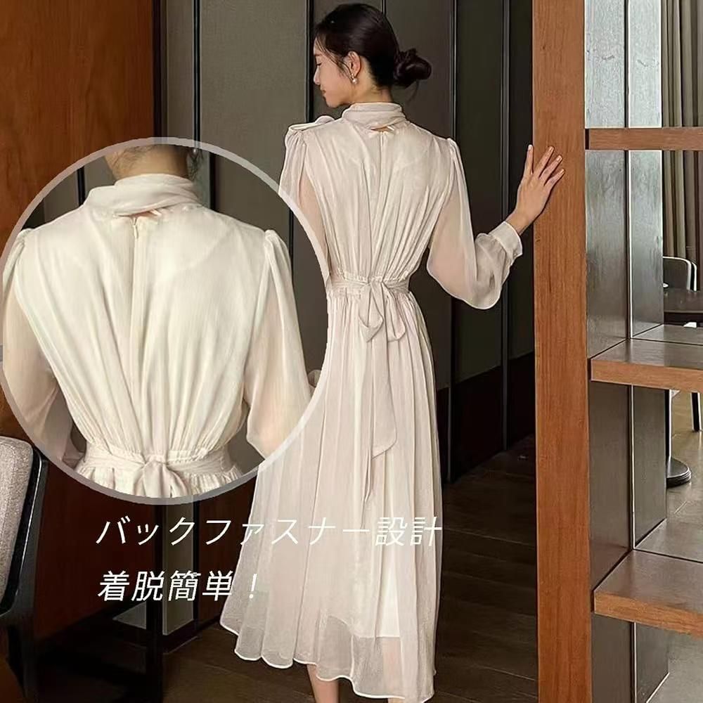 图片[6]-适合165cm以上，90-115斤的女生穿，非常有质感，版型也很好。 …-日本亚马逊论坛-海外推广-同舟