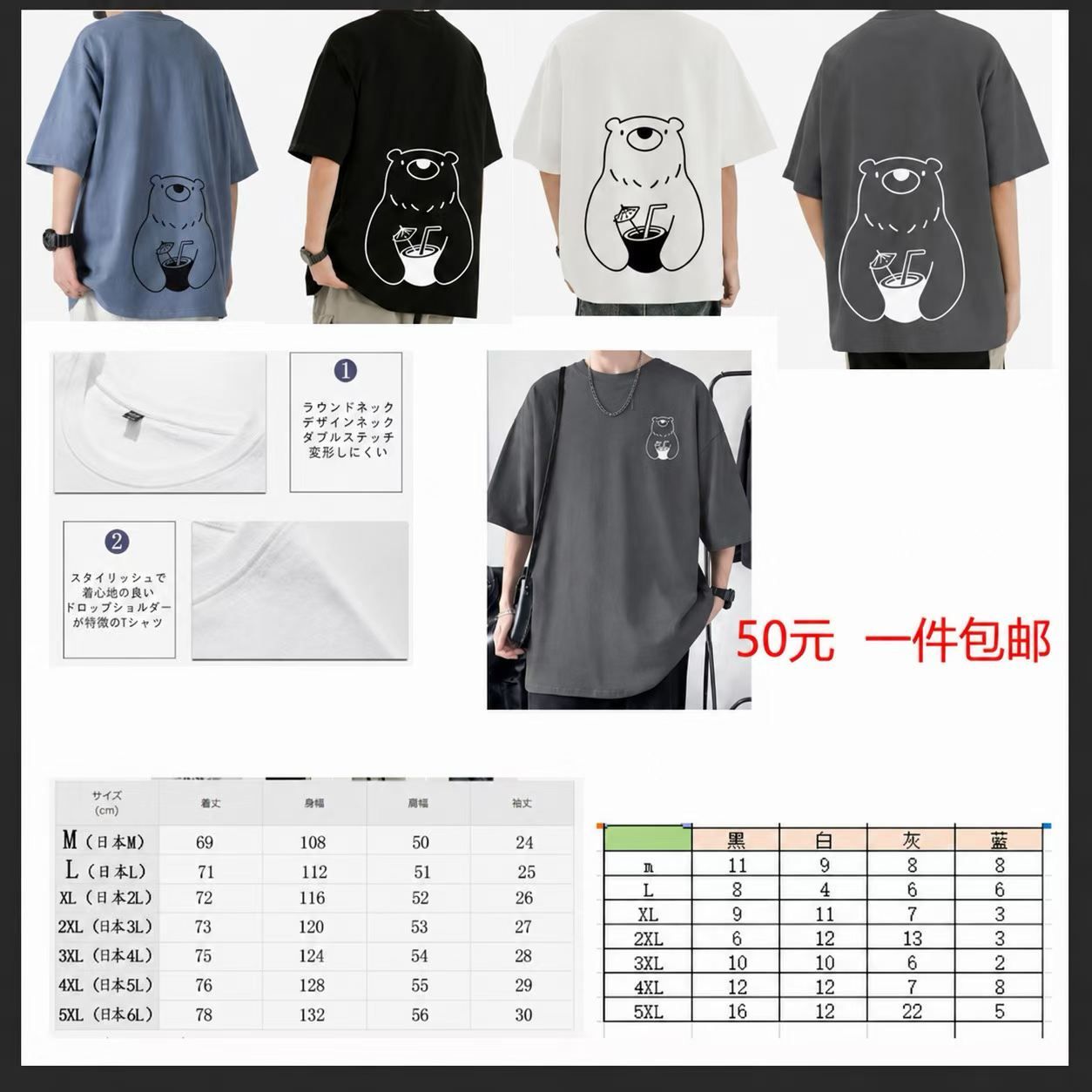 图片[1]--日本亚马逊论坛-海外推广-同舟