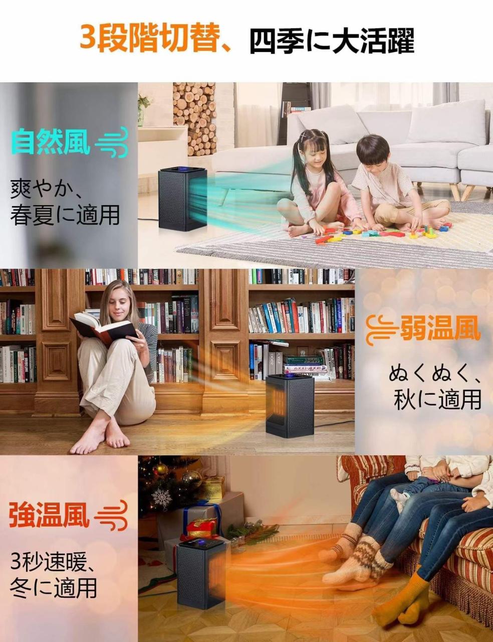 100个打包-日本亚马逊论坛-海外推广-同舟