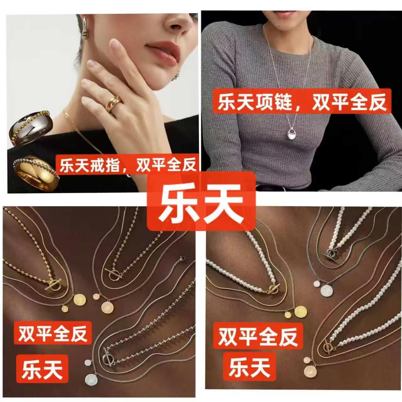 -日本亚马逊论坛-海外推广-同舟