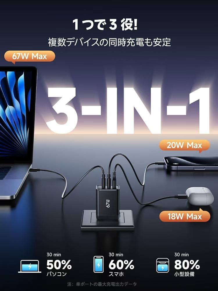 图片[4]-十个起28元一个-日本亚马逊论坛-海外推广-同舟