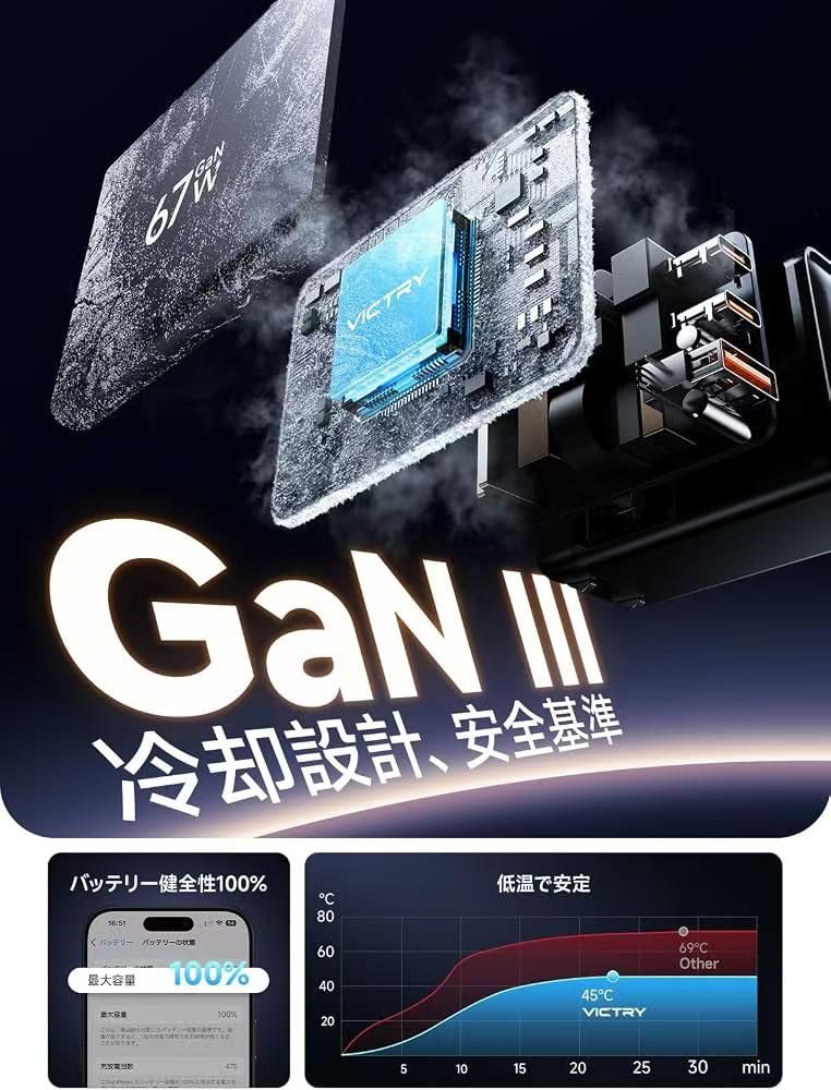 图片[5]-十个起28元一个-日本亚马逊论坛-海外推广-同舟
