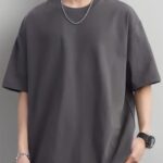 40元一件包邮
库存在评论区-同舟