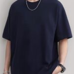 40元一件包邮
库存在评论区-同舟