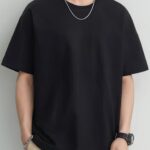 40元一件包邮
库存在评论区-同舟