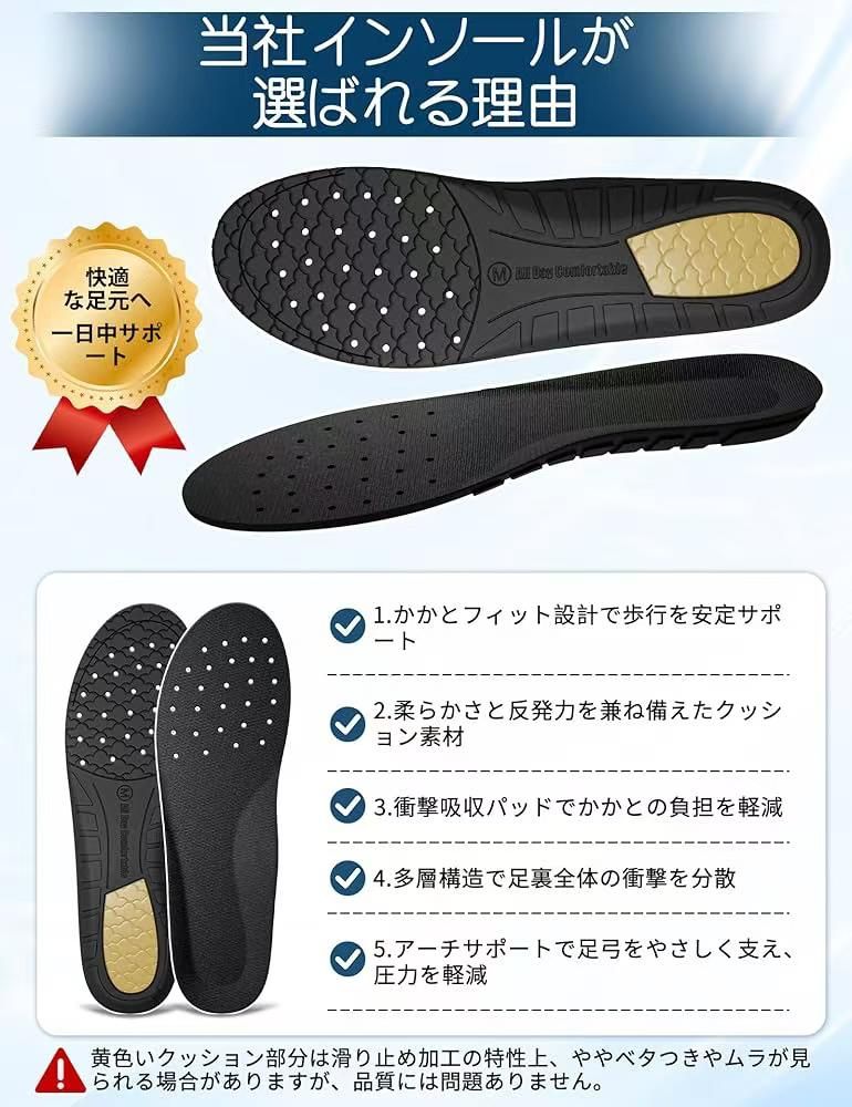 图片[5]-20元包邮
s xs m-日本亚马逊论坛-海外推广-同舟