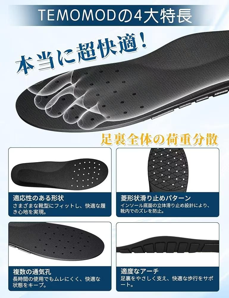 图片[6]-20元包邮
s xs m-日本亚马逊论坛-海外推广-同舟