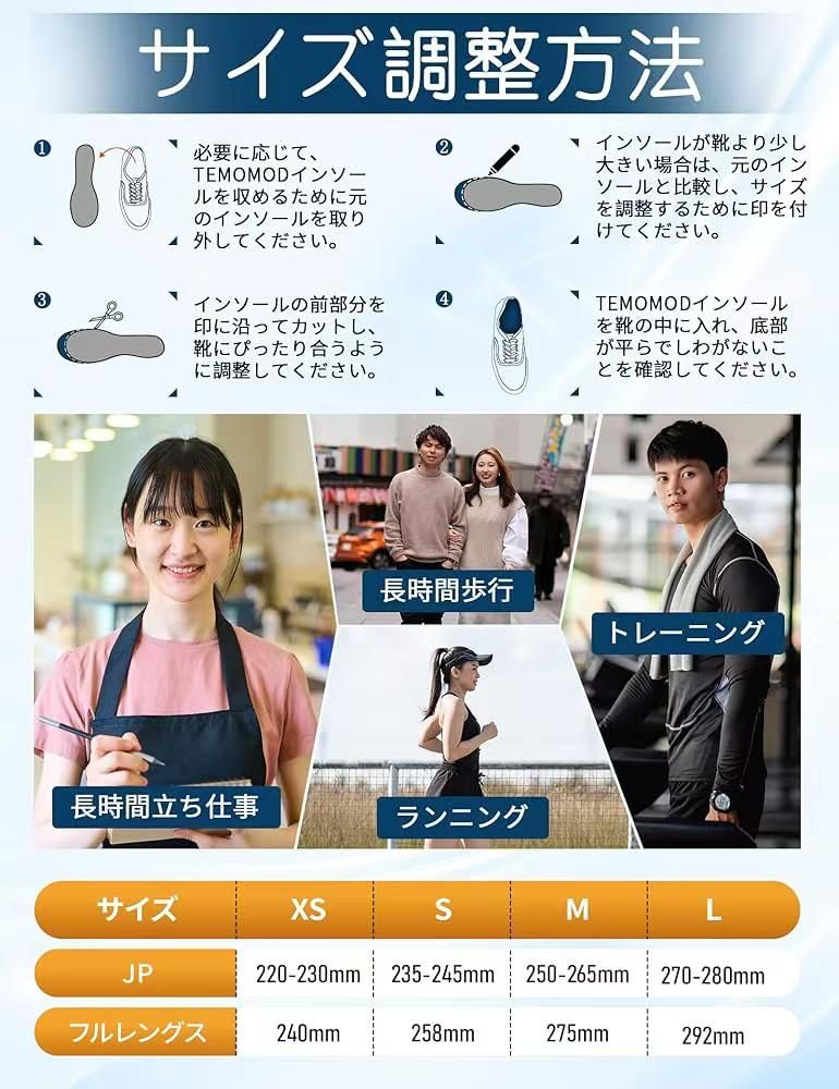 20元包邮
s xs m-日本亚马逊论坛-海外推广-同舟