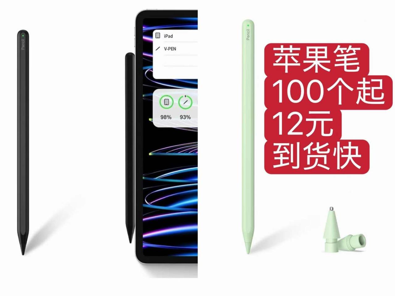 图片[3]-特便宜！你有量我有价系列-日本亚马逊论坛-海外推广-同舟