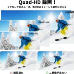 五个起批,90元
量大便宜-同舟