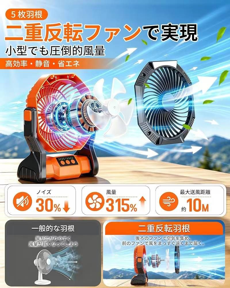图片[3]-70元一个包邮-日本亚马逊论坛-海外推广-同舟