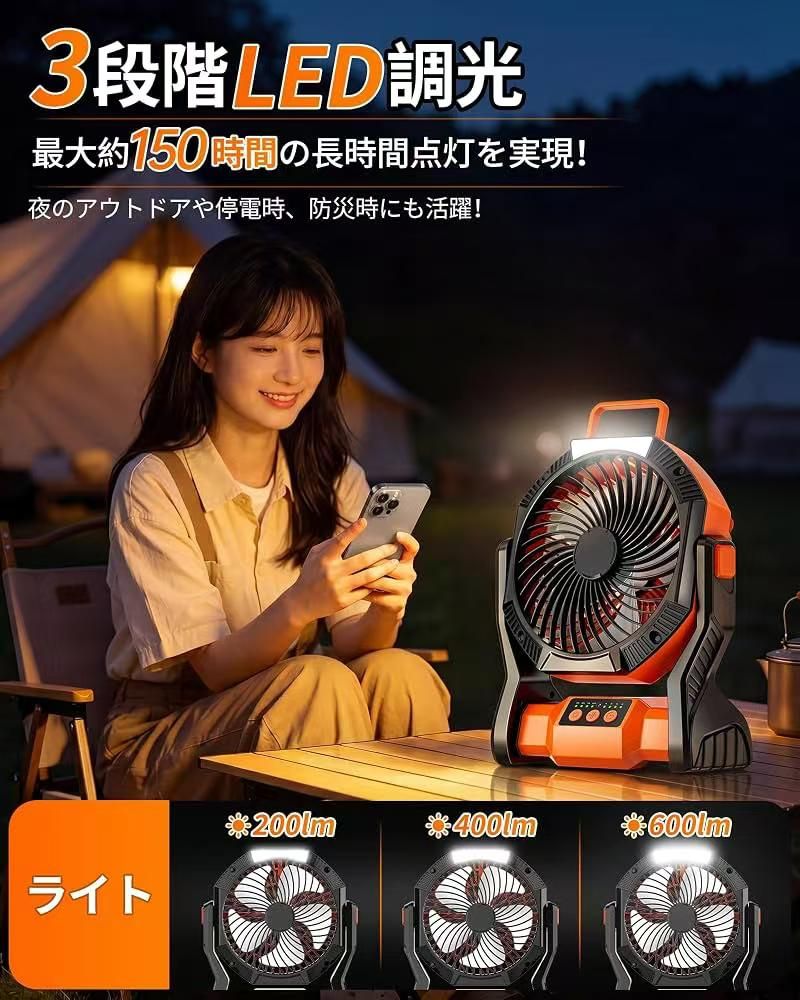 图片[6]-70元一个包邮-日本亚马逊论坛-海外推广-同舟