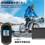 五个起批,90元
量大便宜-同舟