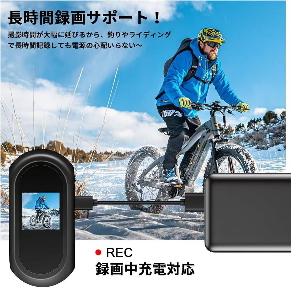 图片[4]-五个起批，90元
量大便宜-日本亚马逊论坛-海外推广-同舟