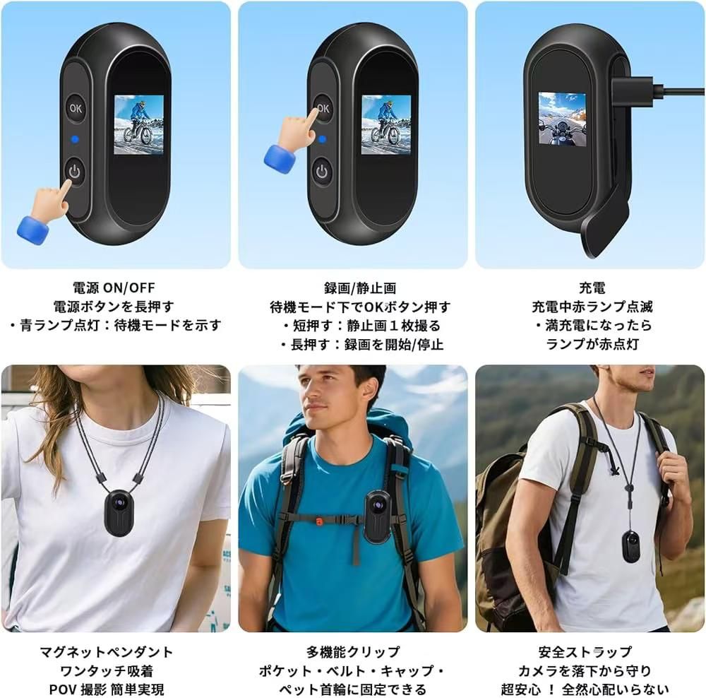 图片[6]-五个起批，90元
量大便宜-日本亚马逊论坛-海外推广-同舟
