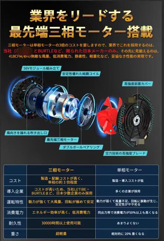 图片[3]-清仓啦-日本亚马逊论坛-海外推广-同舟