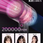 100个起便宜
数量不多了-同舟