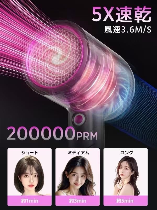 100个起便宜
数量不多了-日本亚马逊论坛-海外推广-同舟