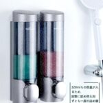 15套起发到货快[爱心]-同舟