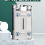 15套起发到货快[爱心]-同舟