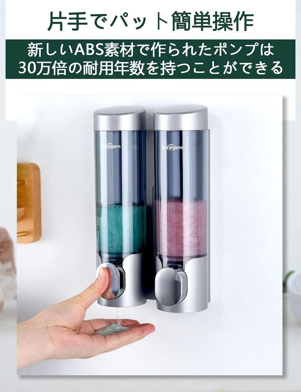 15套起发到货快[爱心]-日本亚马逊论坛-海外推广-同舟