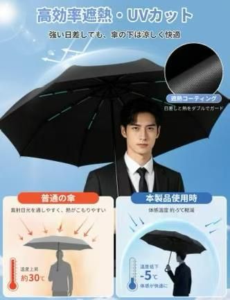 图片[4]-只有米色
30元包邮数量少-日本亚马逊论坛-海外推广-同舟